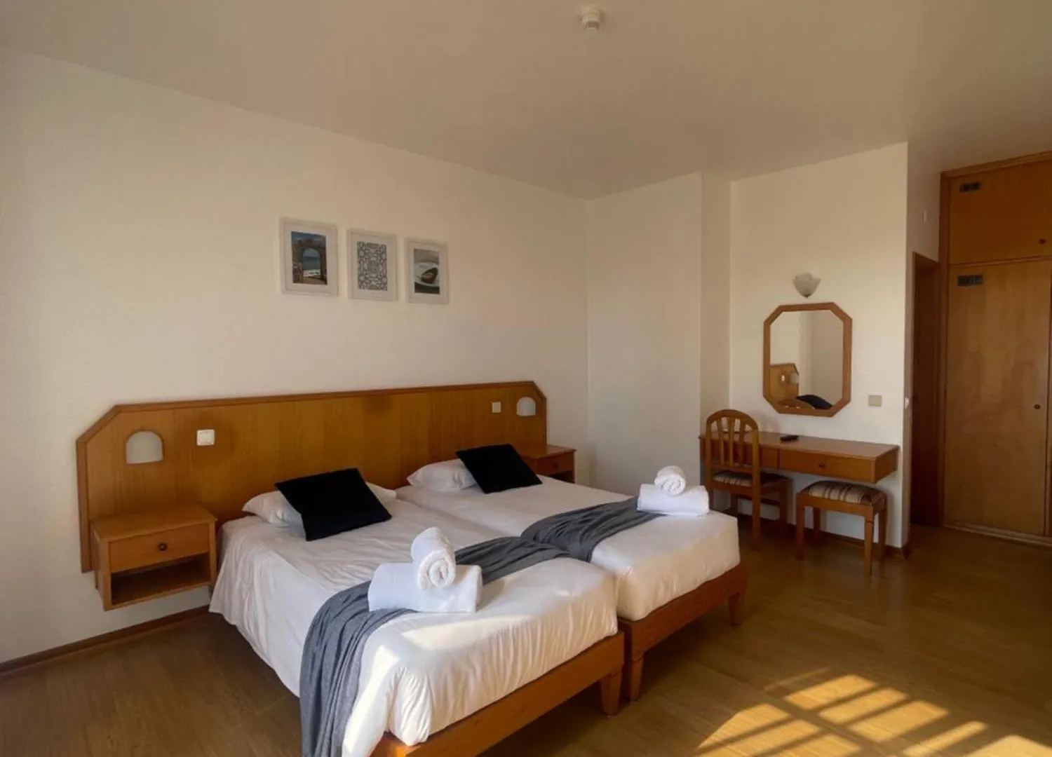 Residencial Pina Guest House Funchal