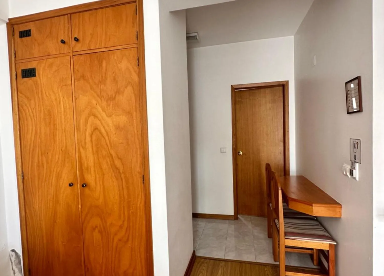 Residencial Pina Guest House Funchal  3*, Funchal (Madeira) Portugal