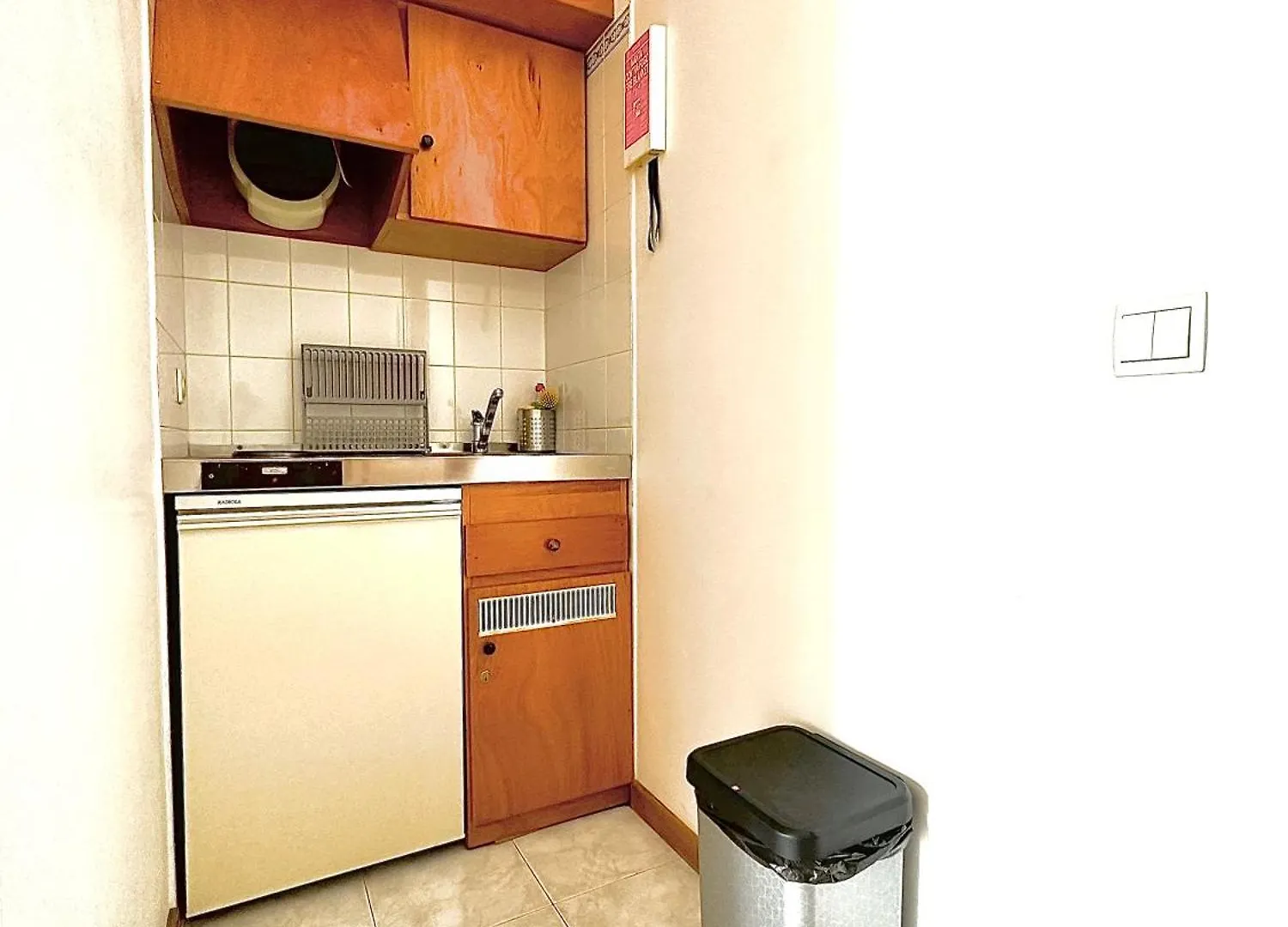 Residencial Pina Guest House Funchal