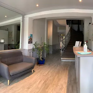 check availability