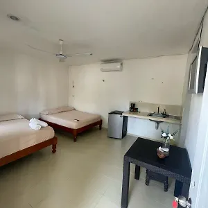 check availability