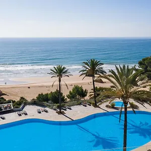 Pestana Premium & Golf Portugalia