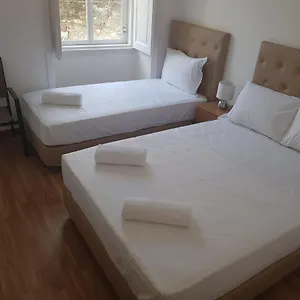 check availability