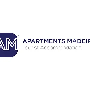 Madeira Old Town Aparthotel