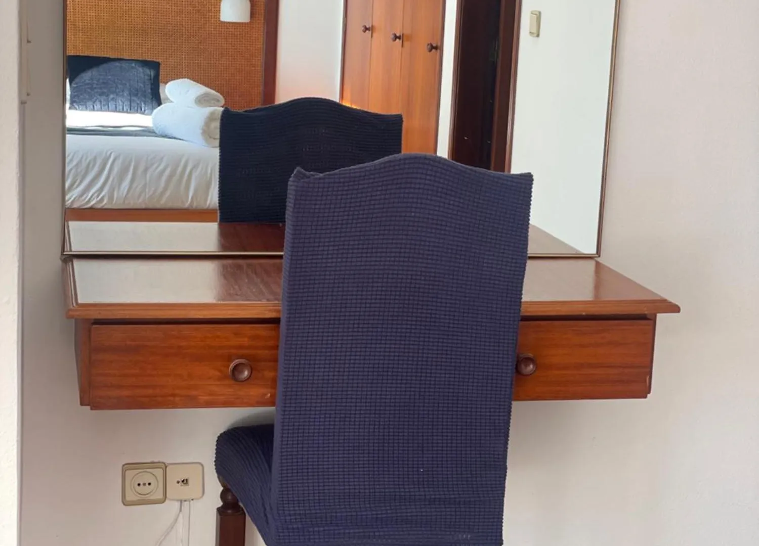 ***  Residencial Pina Guest House Funchal  Portugal