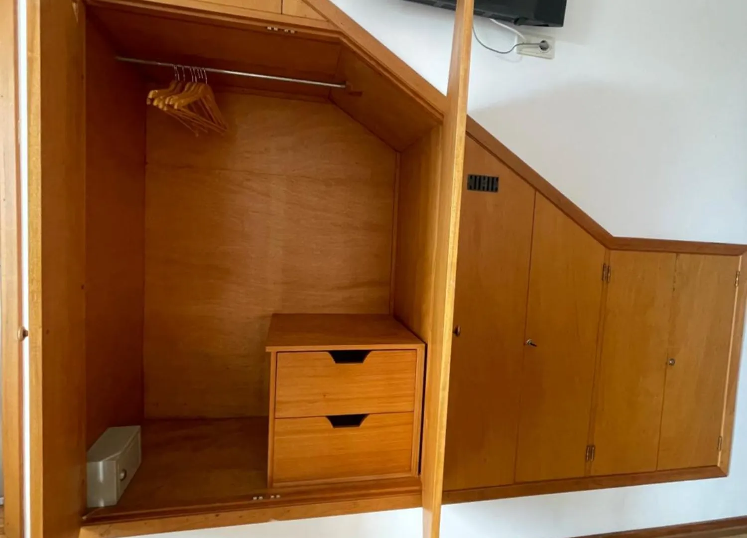 Residencial Pina Guest House Funchal