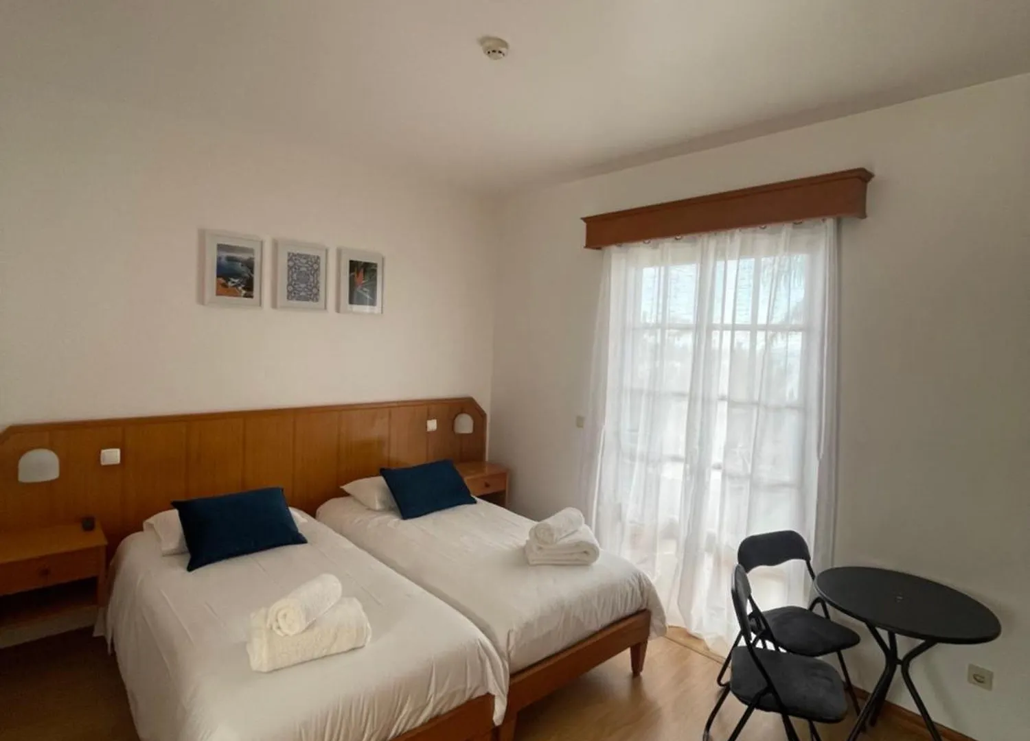 Residencial Pina Guest House Funchal   Funchal (Madeira)