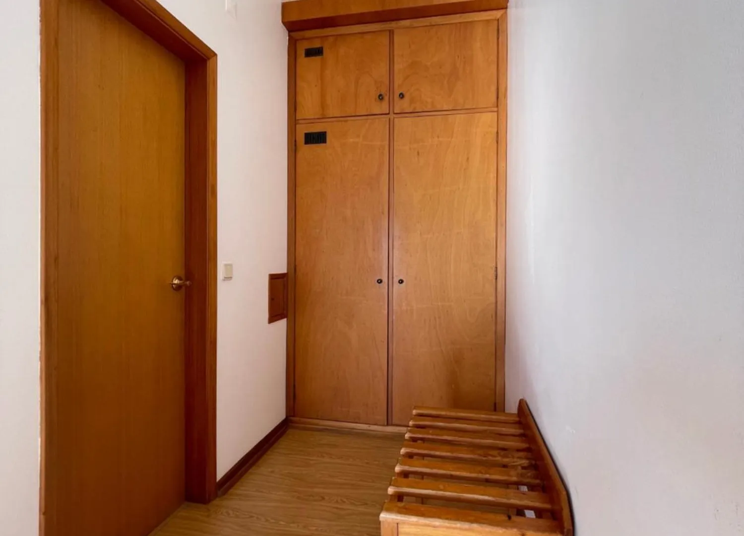 Residencial Pina Guest House Funchal