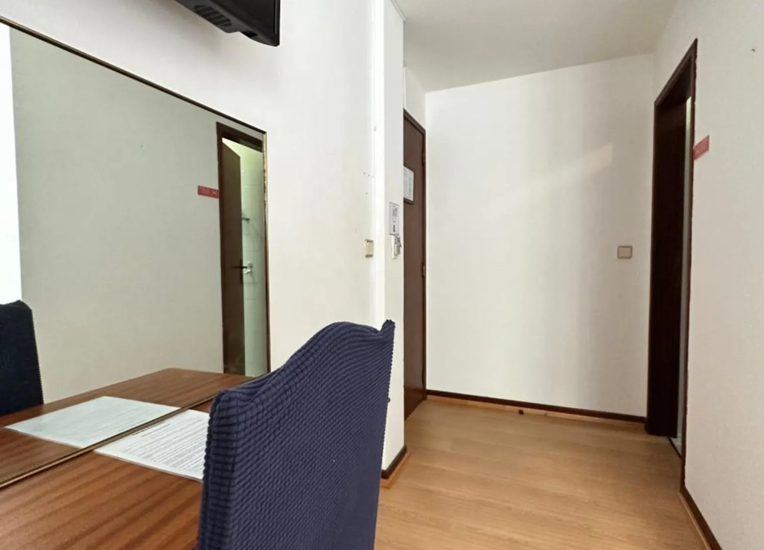Residencial Pina Guest House Funchal  Funchal (Madeira)