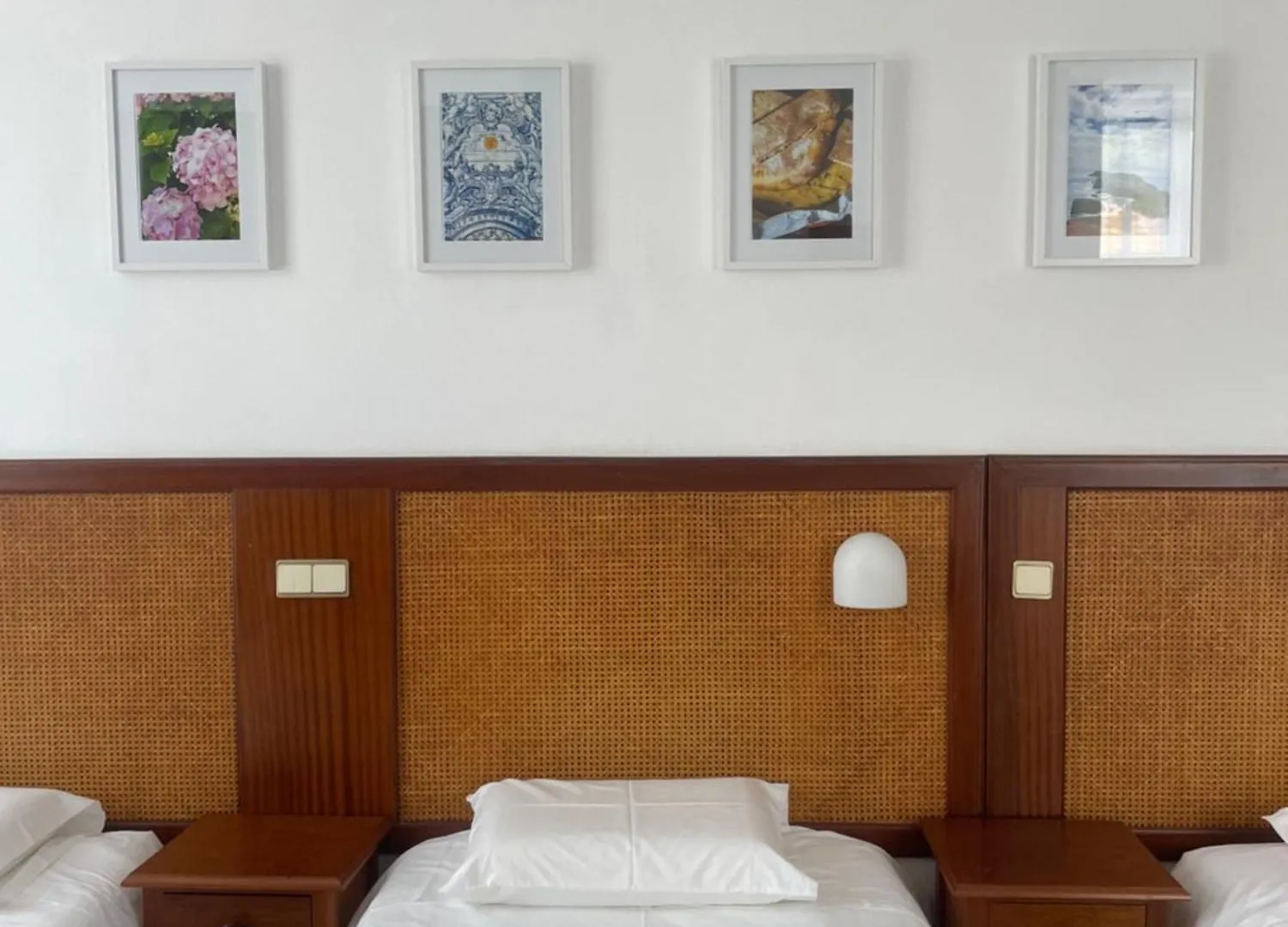 Residencial Pina Guest House Funchal